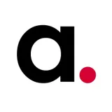 Ambiore logo