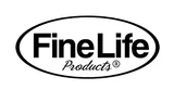 Fine Life Products logo