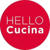 HelloCucina logo
