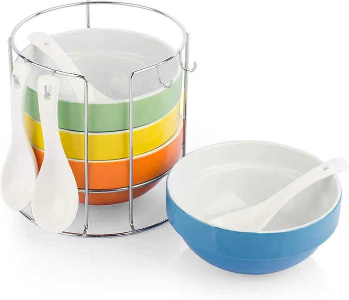 Uno Casa Bowl set