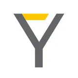 Yardglo logo