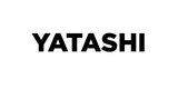Yatashi logo